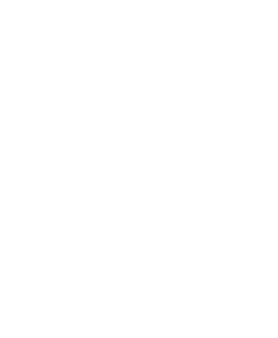 The Busy Men